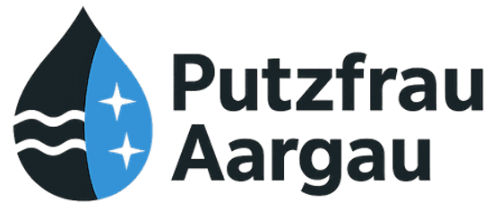 Putzfrau Aargau | Ihre Reinigung im Kanton Aargau